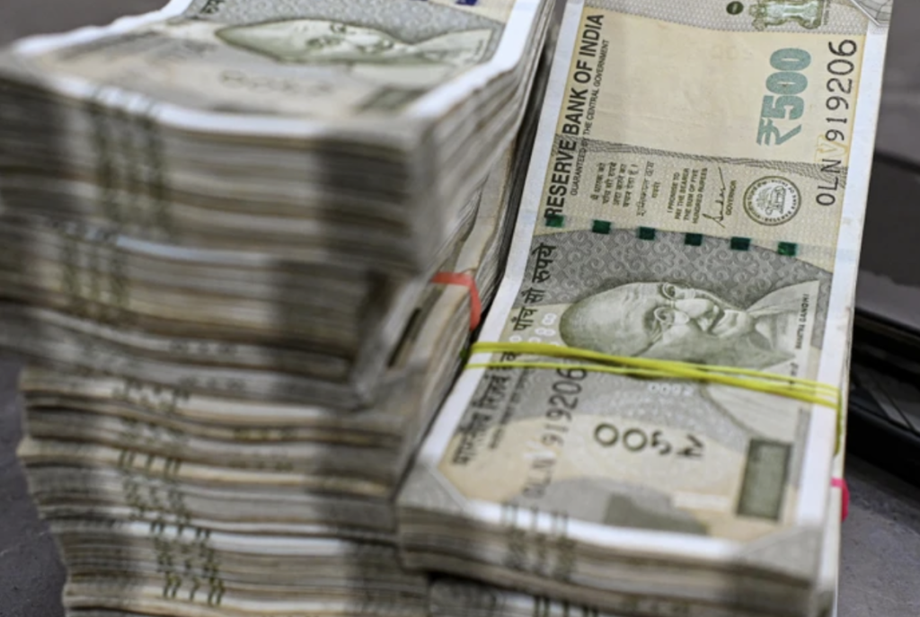 Screenshot 2025 12 16 at 12.21.24 PM