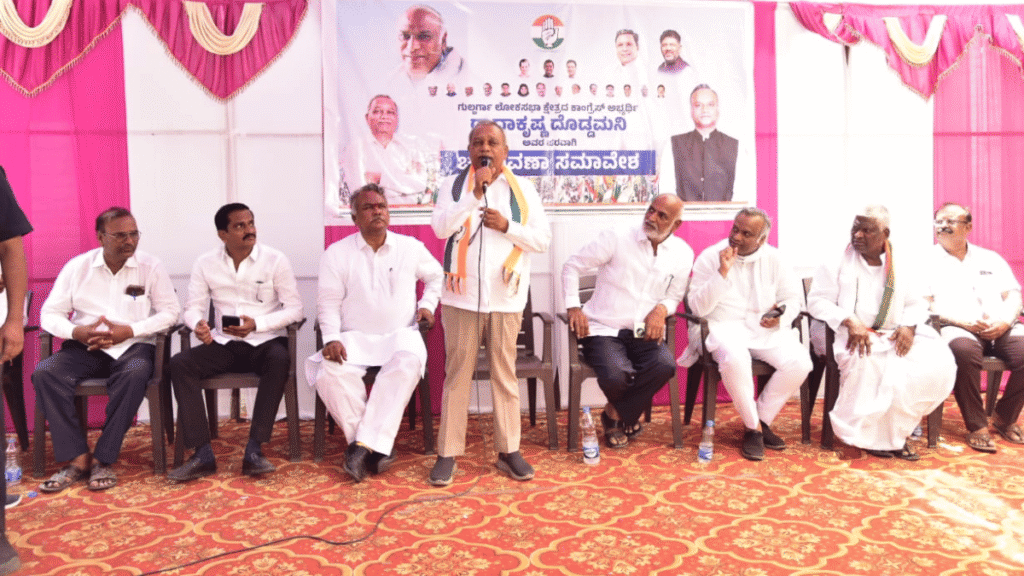 Unused MPLAD funds spark debate over accountability of Members of Parliament in India