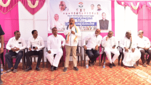 Unused MPLAD funds spark debate over accountability of Members of Parliament in India