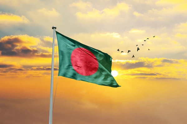 Bangladesh considers restoring visas for Indian citizens