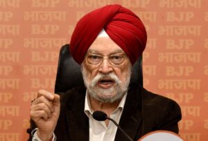 Government Denies Lockdown Rumours in India